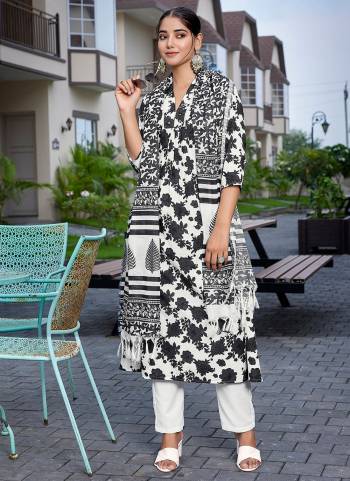 Looking These Beautiful Party Wear Designer Readymade Suits.These Top And Bottom Are Viscose And Dupatta is Fabricated On Kota Cheks.Its Beautified With Designer Printed.