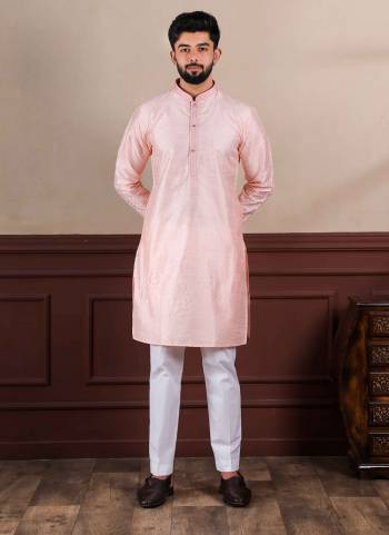 For A festive Wear,Grab These Readymade Kurta With Payjama in Fine Colored.These Kurta is Fabricated On Art Silk And Art Silk Bottom With Designer Digital Embroidery Work.Buy Now.