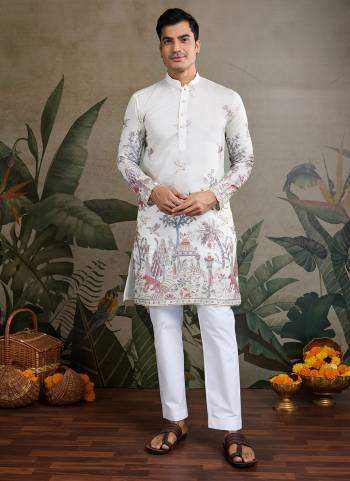 Looking These Party Wear Readymade Kurta Pair in Fine Colored.These Kurta Are Viscose Silk Fabricated on Pair.Its Beautified With Designer Multy Thread,Sequance Embroidery Work.