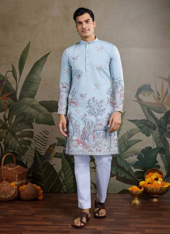 Looking These Party Wear Readymade Kurta Pair in Fine Colored.These Kurta Are Viscose Silk Fabricated on Pair.Its Beautified With Designer Multy Thread,Sequance Embroidery Work.
