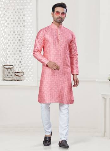 Looking These Party Wear Mans Wear Kutra Payjama wearing this fashionable. Tailored Kurta Are Silk And Payjama Cotton finest Fabriced With Designer Digital Printed.