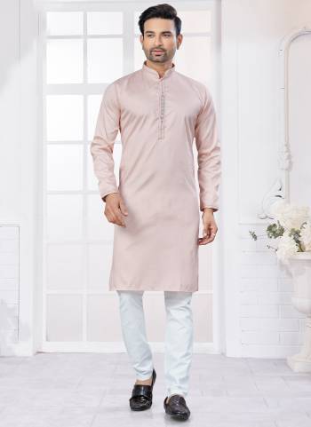Looking These Party Wear Mans Wear Kutra Payjama wearing this fashionable. Tailored Kurta Are Cotton And Payjama Cotton finest Fabriced With Nack Embroidery Work. 
