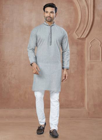 Looking These Party Wear Mans Wear Kutra Payjama. Tailored Kurta Are Cotton And Payjama Cotton finest Fabriced Designer Printed With Pintex Work. 