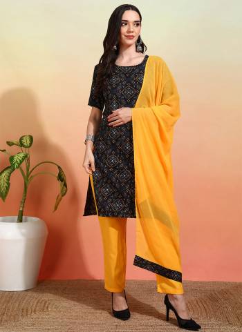 Looking These Beautiful Party Wear Designer Readymade Suits.These Top And Bottom Are Crepe And Dupatta is Fabricated On Polyster.Its Beautified With Designer Printed.
