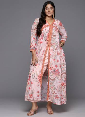 Garb These Beautiful Party Wear Designer Kurta Sets.