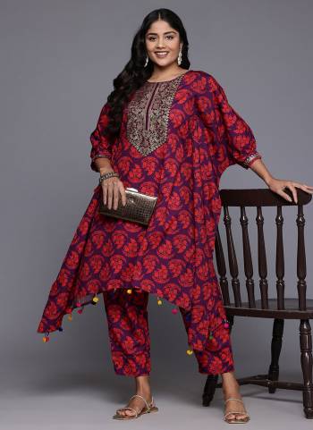 Garb These Beautiful Party Wear Designer Kurta Sets.