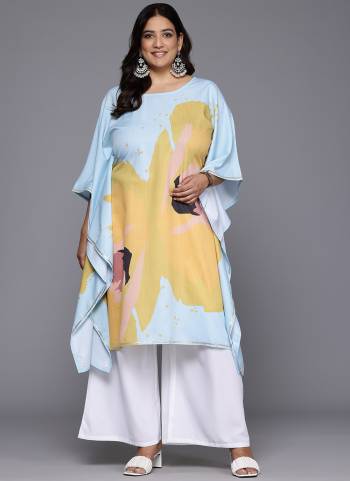 Garb These Beautiful Party Wear Designer Kurta Sets.