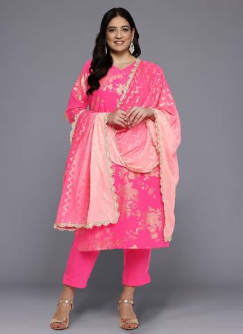 Garb These Beautiful Party Wear Designer Kurta Sets.