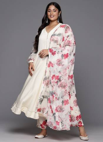 Garb These Beautiful Party Wear Designer Kurta Sets.