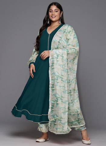 Garb These Beautiful Party Wear Designer Kurta Sets.