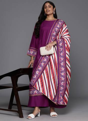 Garb These Beautiful Party Wear Designer Kurta Sets.
