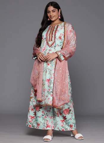 Garb These Beautiful Party Wear Designer Kurta Sets.