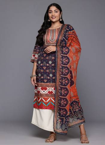Garb These Beautiful Party Wear Designer Kurta Sets.