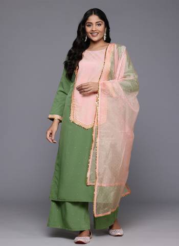 Garb These Beautiful Party Wear Designer Kurta Sets.
