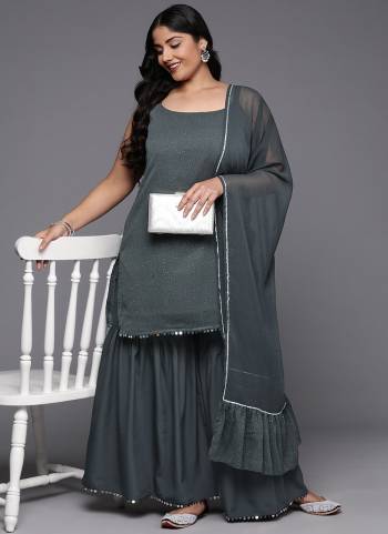Garb These Beautiful Party Wear Designer Kurta Sets.