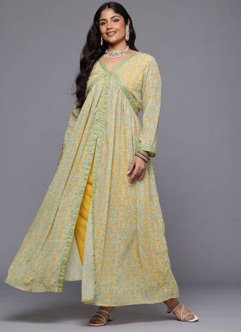 Garb These Beautiful Party Wear Designer Kurta Sets.