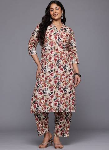 Garb These Beautiful Party Wear Designer Kurta Sets.