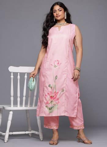 Garb These Beautiful Party Wear Designer Kurta Sets.
