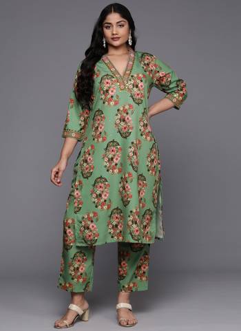 Garb These Beautiful Party Wear Designer Kurta Sets.