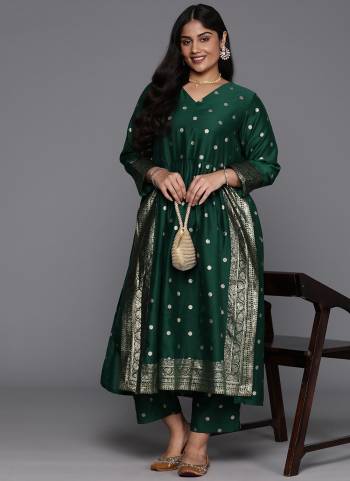Garb These Beautiful Party Wear Designer Kurta Sets.