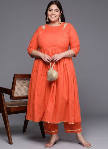 Garb These Beautiful Party Wear Designer Kurta Sets.