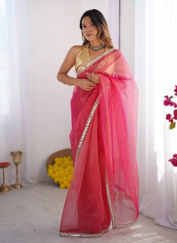 Garb These Fancy Party Wear Saree in Fine Colored.These Saree Are Twill Net And Blouse is Fabricated On Art Silk Pair.Its Beautified With Fancy Disigner Saree.