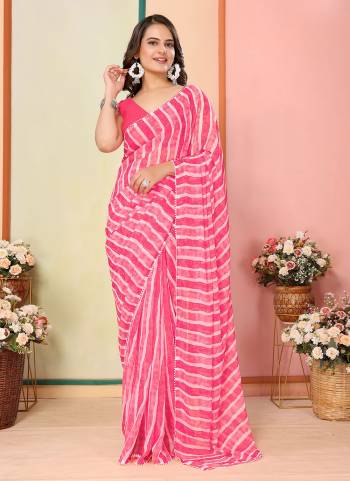 Looking These Party Wear Ready To Wear Saree in Fine Colored.These Saree Are Georgette And Blouse is Art Silk Fabricated.Its Beautified With Designer Printed.