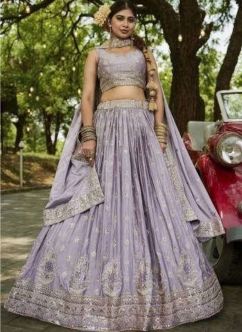  Looking This Party Wear Fine Color Fancy Heavy Designer Choli And Lahenga Fabriced On Chiffon And Dupatta Chiffon In Fabricated Beautified With Attrective Designer Heavy Sequance,Multy Thread Embroidery Work. Buy Now.