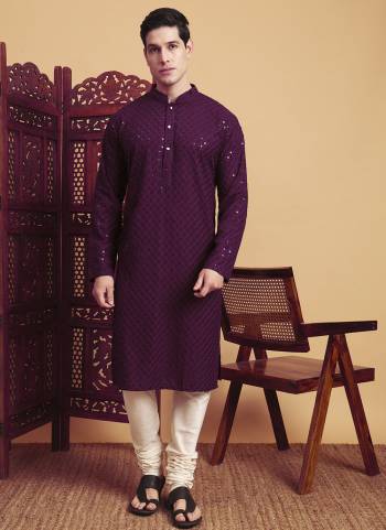 For A festive And Party Wear,Looking These Readymade Kurta With Payjama in Fine Colored.These Kurta is Fabricated On Rayon And Art Silk Bottom With Designer Chikankari Embroidery Work.Buy Now.
