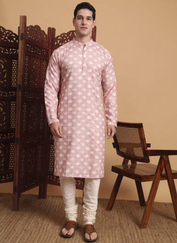For A festive And Party Wear,Looking These Readymade Kurta in Fine Colored.These Kurta is Fabricated On Cotton With Designer Printed With Chikankari Embroidery Work.Buy Now.