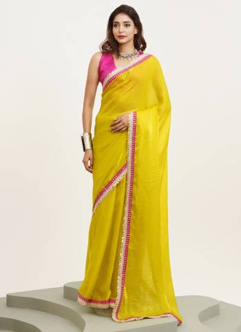 Attractive These Fancy Party Wear Saree in Fine Colored.These Saree Are Satin And Blouse is Fabricated On Art Silk Pair.Its Beautified With Fancy Sequinned Work Disigner Saree.