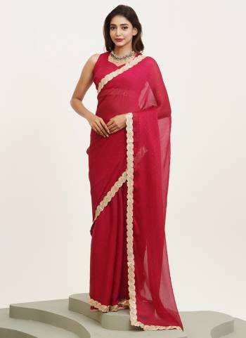 Attractive These Fancy Party Wear Saree in Fine Colored.These Saree Are Chiffon And Blouse is Fabricated On Art Silk Pair.Its Beautified With Fancy Sequinned Work Disigner Saree.