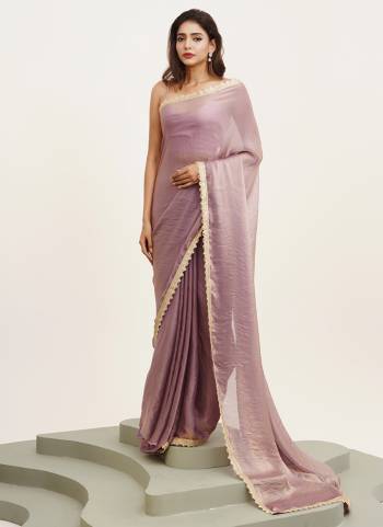 Attractive These Fancy Party Wear Saree in Fine Colored.These Saree Are Satin And Blouse is Fabricated On Art Silk Pair.Its Beautified With Fancy Sequinned Work Disigner Saree.
