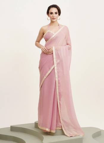 Attractive These Fancy Party Wear Saree in Fine Colored.These Saree Are Chiffon And Blouse is Fabricated On Art Silk Pair.Its Beautified With Fancy Sequinned Work Disigner Saree.