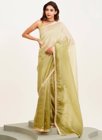 Garb These Fancy Party Wear Saree in Fine Colored.These Saree Are Chiffon And Blouse is Fabricated On Art Silk Pair.Its Beautified With Fancy Sequinned Work Disigner Saree.