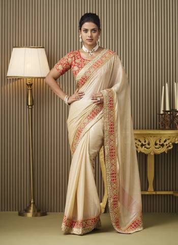 Garb These Fancy Party Wear Saree in Fine Colored.These Saree Are Chiffon And Blouse is Fabricated On Art Silk Pair.Its Beautified With Fancy Embroidery Work Disigner Saree.