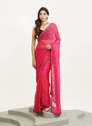 Attractive These Fancy Party Wear Saree in Fine Colored.These Saree Are Bross0 And Blouse is Fabricated On Art Silk Pair.Its Beautified With Fancy Beads And Stone Work Disigner Saree.