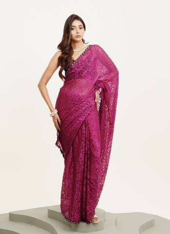 Attractive These Fancy Party Wear Saree in Fine Colored.These Saree Are Brosso And Blouse is Fabricated On Art Silk Pair.Its Beautified With Fancy Beads And Stone Work Disigner Saree.