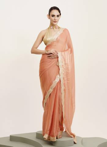 Attractive These Fancy Party Wear Saree in Fine Colored.These Saree Are Satin And Blouse is Fabricated On Art Silk Pair.Its Beautified With Fancy Sequance Work Disigner Saree.
