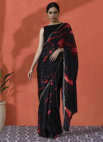 Looking These Party Wear Saree in Fine Colored.These Saree is Fabricated On Chinon Pair With Chinon Blouse.Its Beautified Designer Digital Printed.
