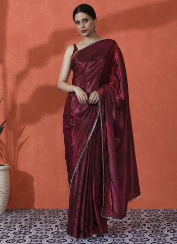Looking These Party Wear Saree in Fine Colored.These Saree is Fabricated On Chinon Pair With Chinon Blouse.Its Beautified Designer Digital Printed.