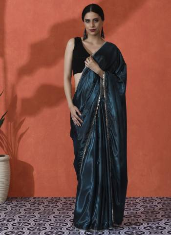 Looking These Party Wear Saree in Fine Colored.These Saree is Fabricated On Chinon Pair With Chinon Blouse.Its Beautified Designer Digital Printed.