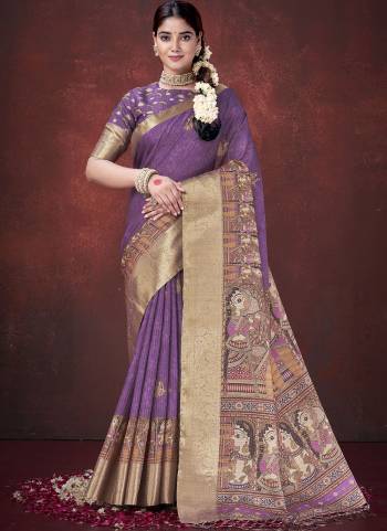 Look Attractive These Designer Party Wear Saree in Fine Colored.These Saree Are Habotai Silk And Blouse Habotai Silk is Fabricated.Its Beautified Woven Jacquard Pallu Border Desiger With Digital Printed.