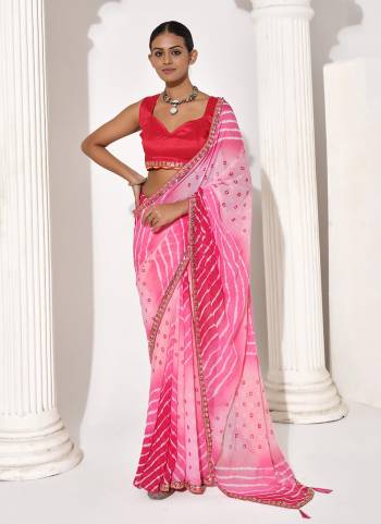 Attractive These Fancy Party Wear Saree in Fine Colored.These Saree Are Georgette And Blouse is Fabricated On Art Silk Pair.Its Beautified With Disigner Printed Saree.