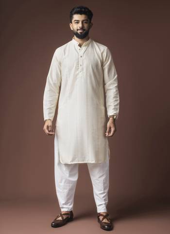 For A festive And Party Wear,Attractive These Readymade Kurta With Payjama in Fine Colored.These Kurta is Fabricated On Rayon And Art Silk Bottom With Heavy Designer Thread,Sequance Embroidery Work.Buy Now.