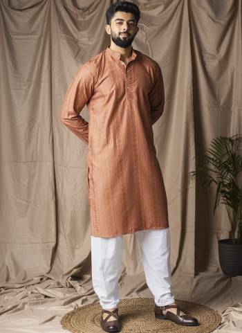 For A festive And Party Wear,Attractive These Readymade Kurta With Payjama in Fine Colored.These Kurta is Fabricated On Rayon And Art Silk Bottom With Heavy Designer Thread,Sequance Embroidery Work.Buy Now.