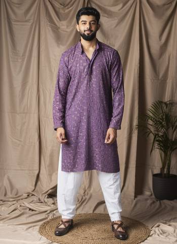 For A festive And Party Wear,Attractive These Readymade Kurta With Payjama in Fine Colored.These Kurta is Fabricated On Rayon And Art Silk Bottom With Heavy Designer Thread,Sequance Embroidery Work.Buy Now.