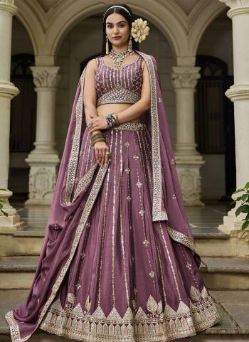  Looking This Party Wear Fine Color Fancy Heavy Designer Choli And Lahenga Fabriced On Georgette And Dupatta Georgette In Fabricated Beautified With Attrective Designer Sequance Embroidery Work. Buy Now.