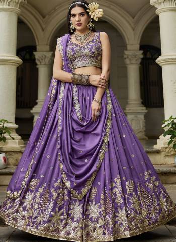  Looking This Party Wear Fine Color Fancy Heavy Designer Choli And Lahenga Fabriced On Georgette And Dupatta Georgette In Fabricated Beautified With Attrective Designer Sequance Embroidery Work. Buy Now.