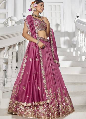  Looking This Party Wear Fine Color Fancy Heavy Designer Choli And Lahenga Fabriced On Georgette And Dupatta Georgette In Fabricated Beautified With Attrective Designer Sequance Embroidery Work. Buy Now.